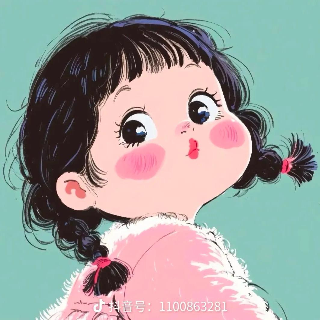 今味轻甜668