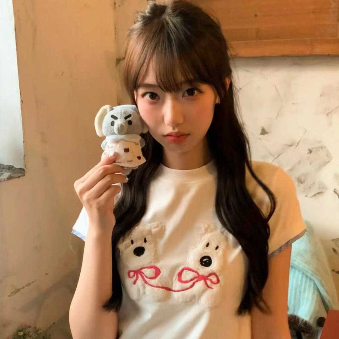 牙膏我选伢牙乐