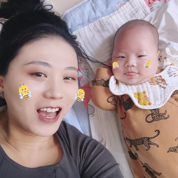 李嘟嘟