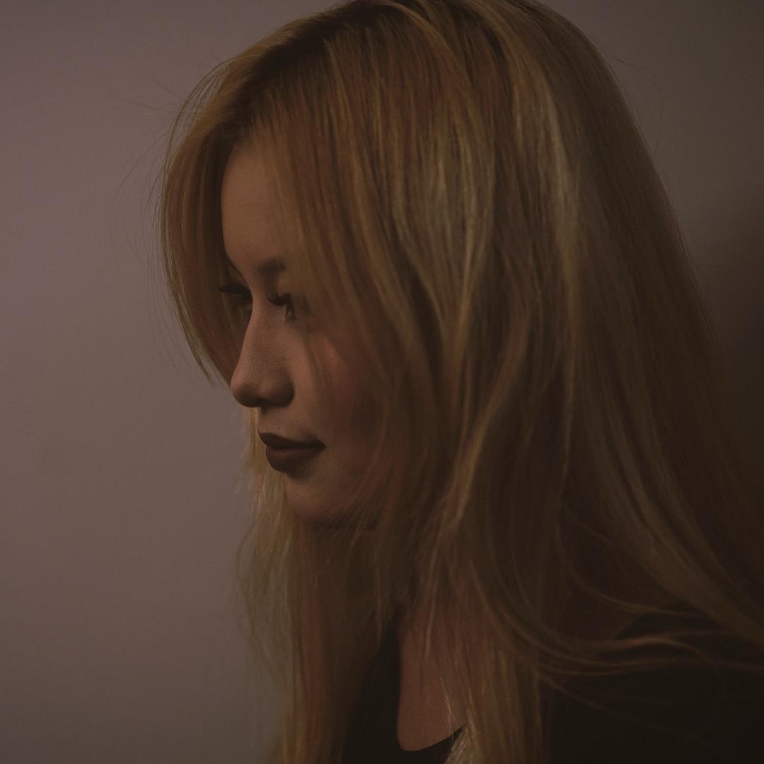 Queen♡ (橱窗营业中)