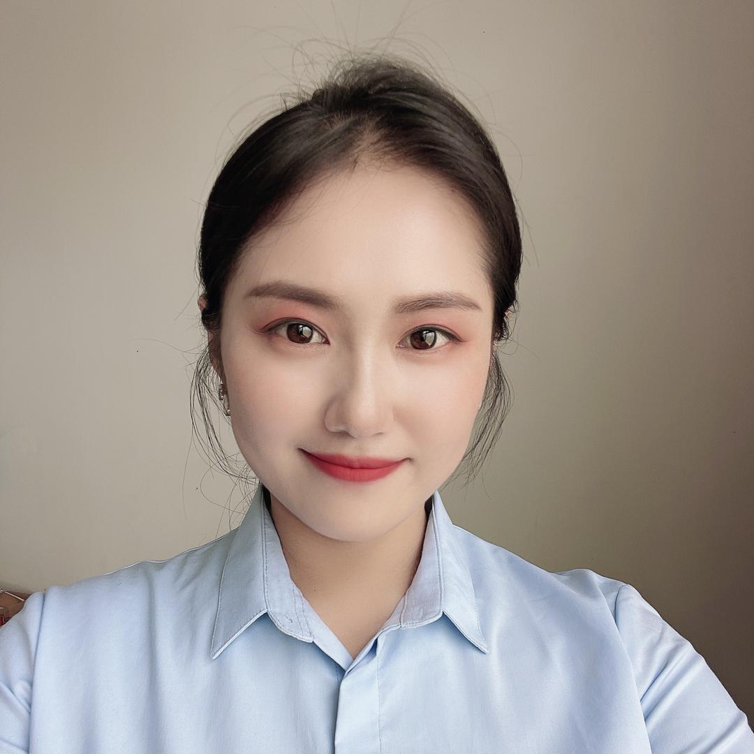 济宁张玲财务信息咨询有限公司