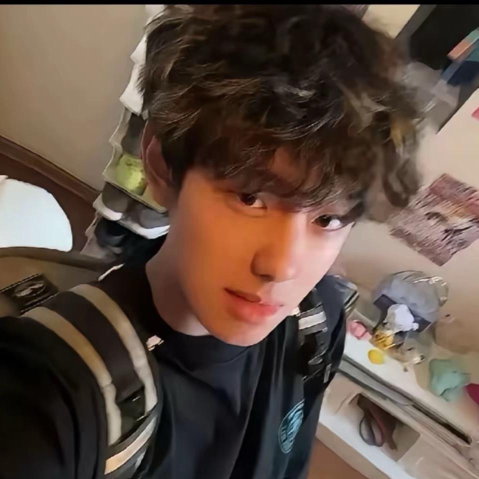 比内衣还贴心的男人（不借钱）