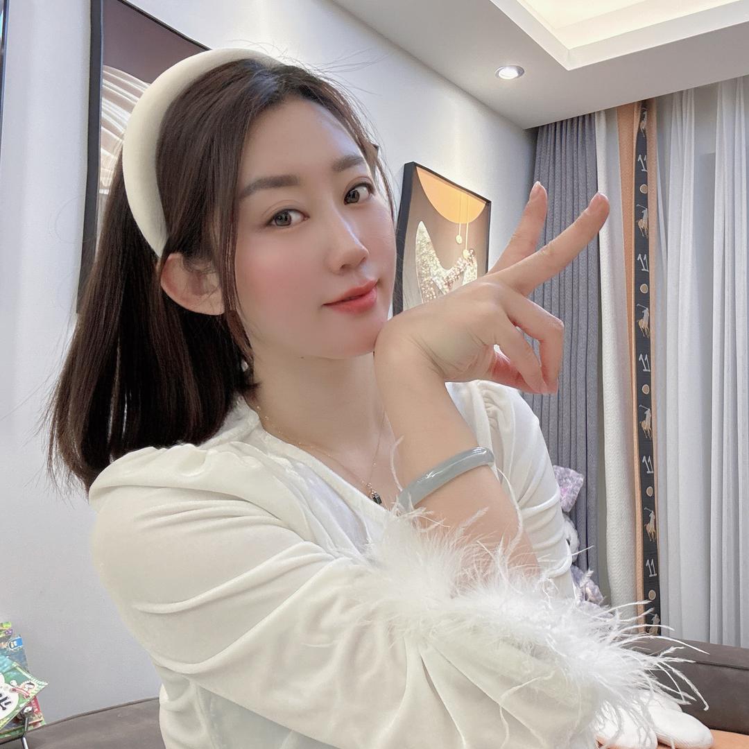 娜朵洗脸吧《远大二期店》慧慧