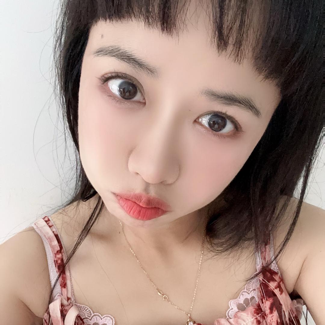 王思思