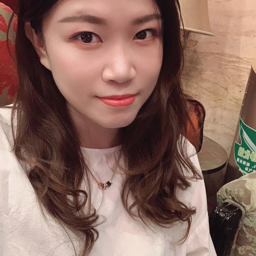 miss温