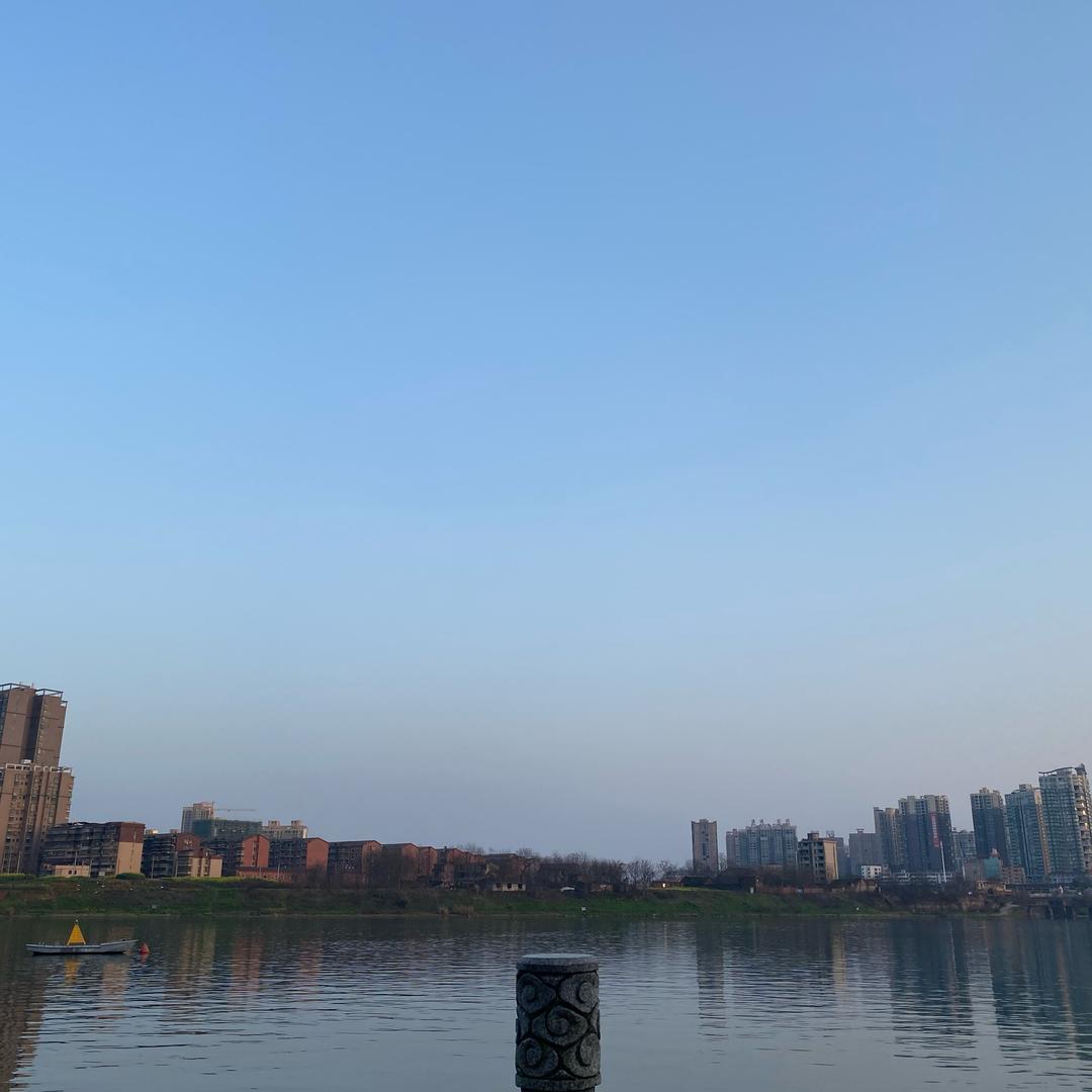 🌈搭建纯生动态静态节点
