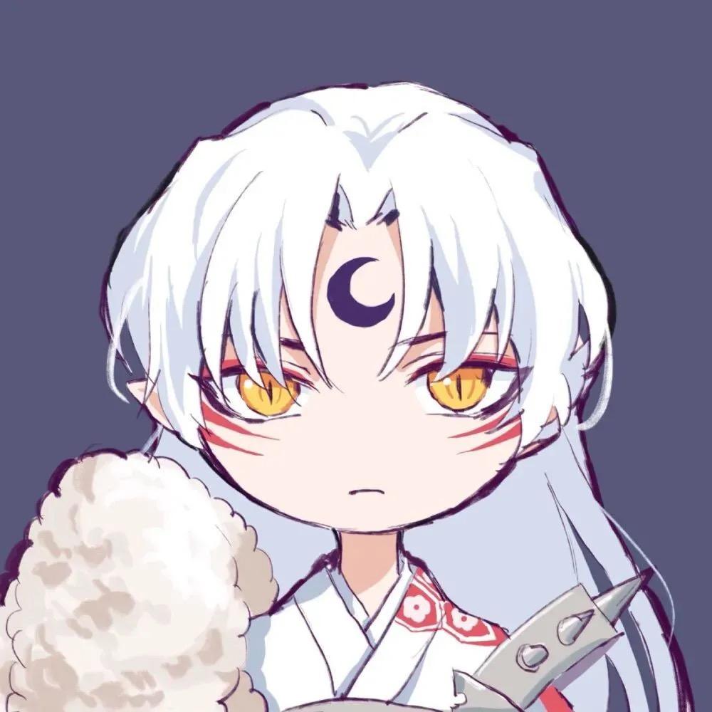 辉哥