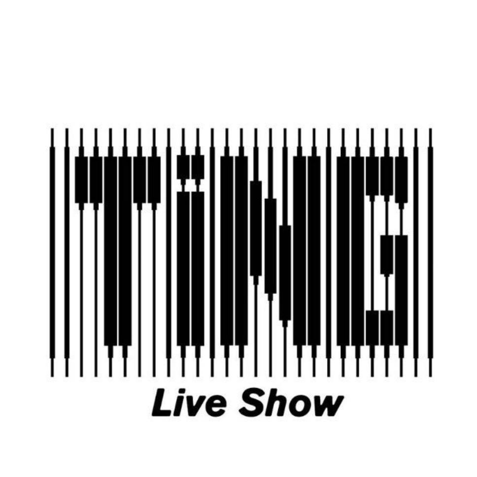 聴liveshow许昌店