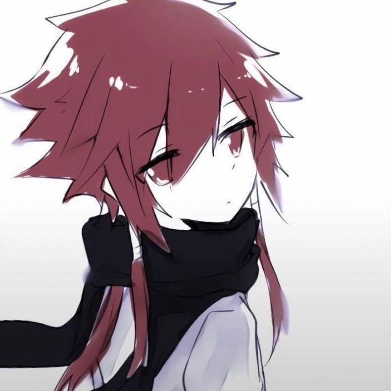 冬