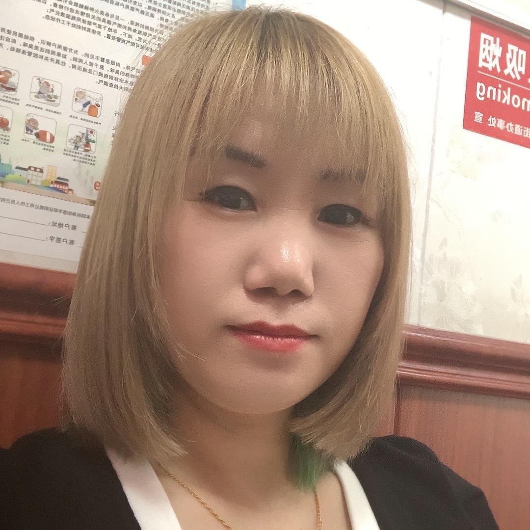 【喜巴蜀】咸阳秦都店