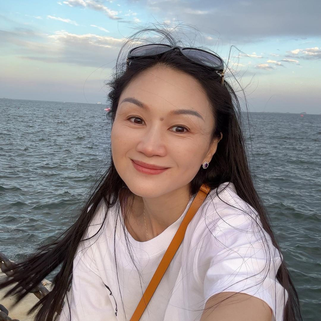 沧海瑛华