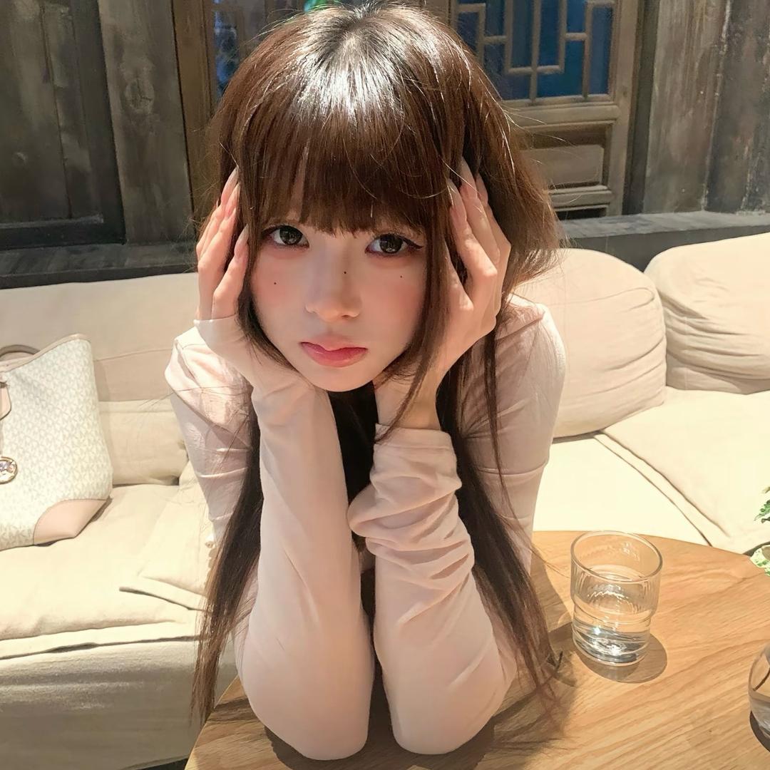 丸子🎀