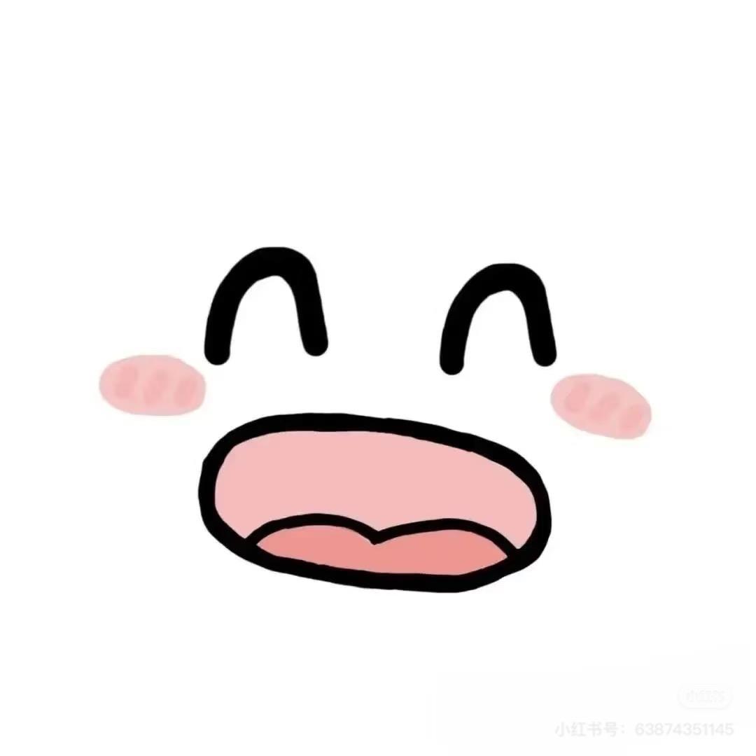 善善助产👩‍🍼