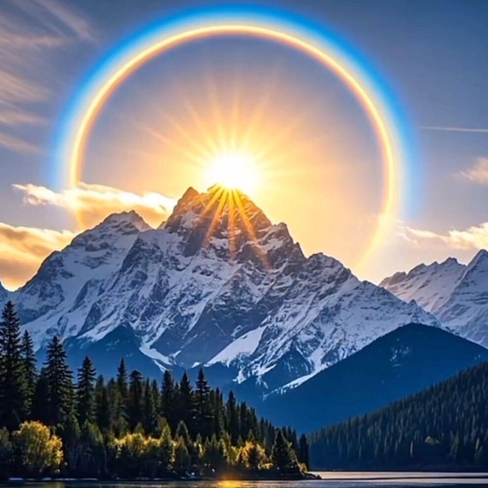 菏泽沐源日用品