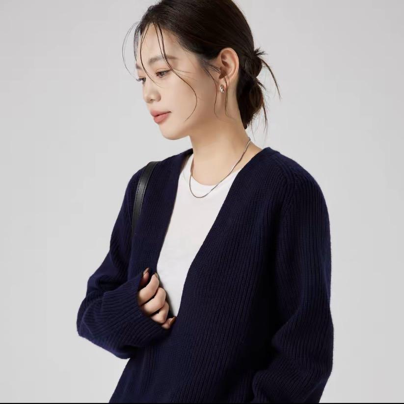 Nietzsche尼采女装穿搭