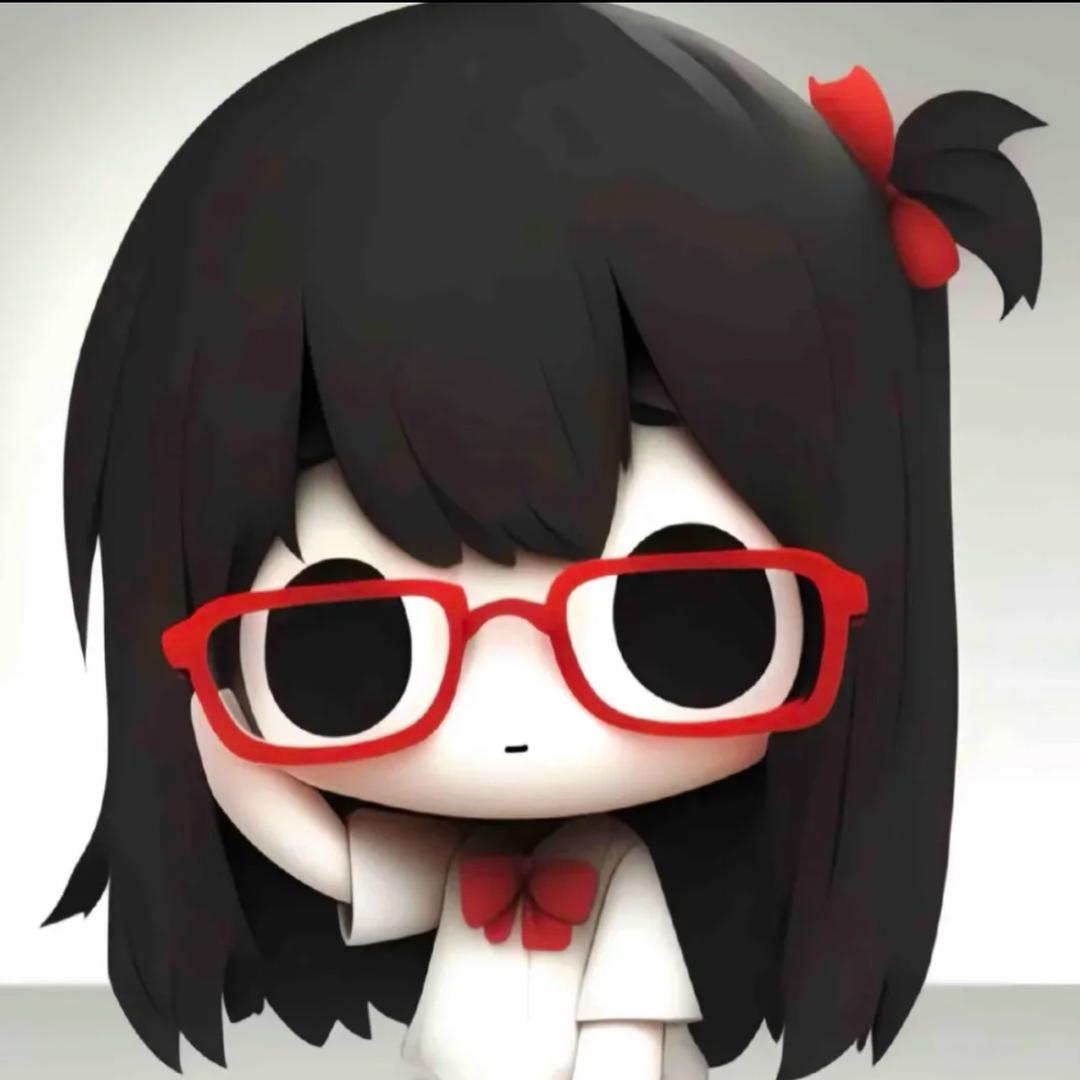 5499