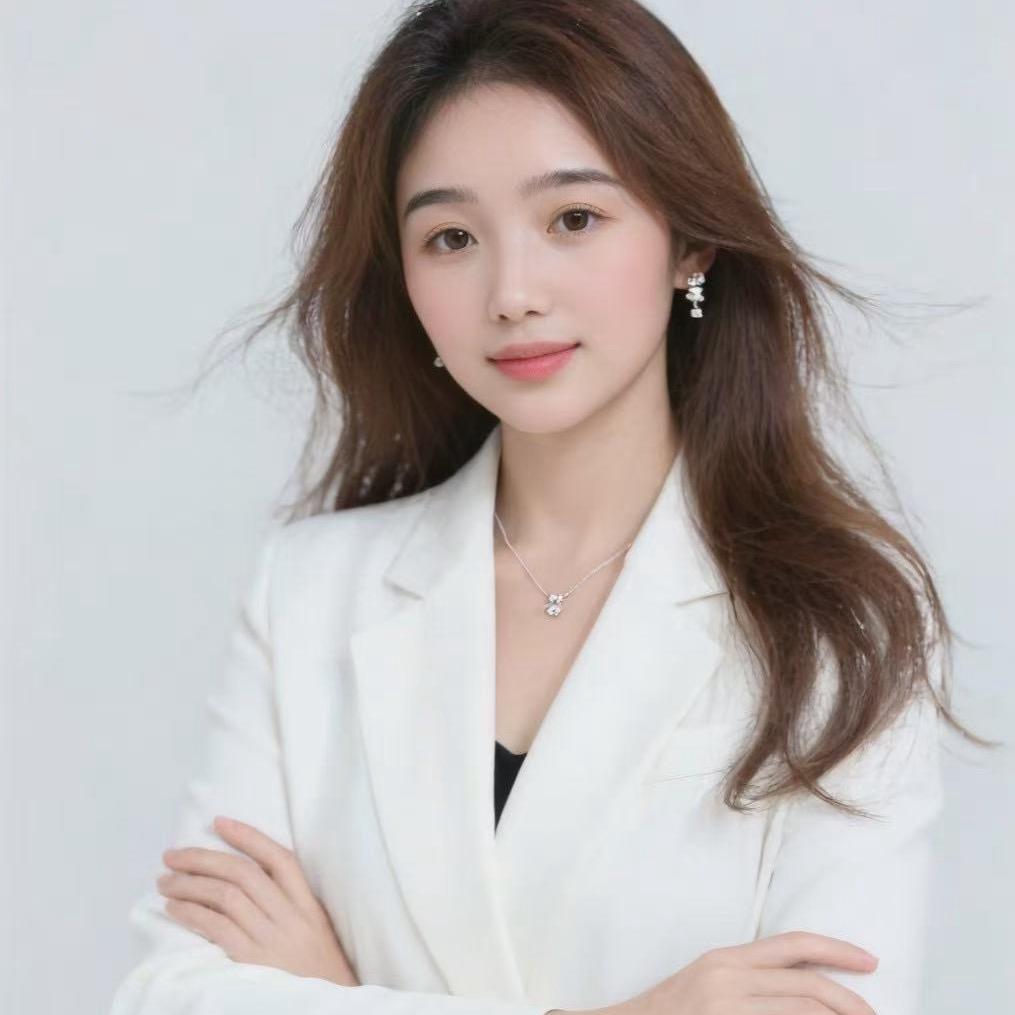 臻颜皮肤管理铺