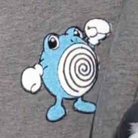 卷卷🌀