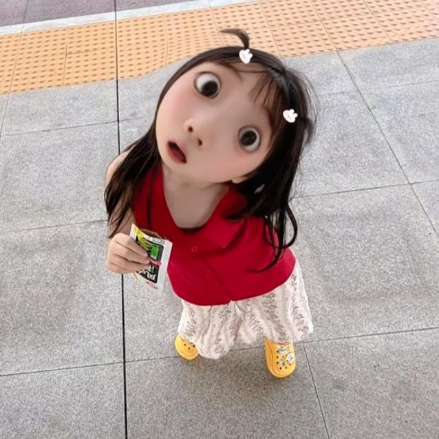 小耳娱