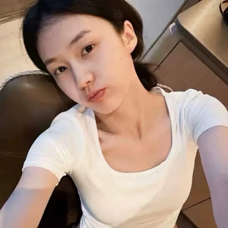 小郭同学👩‍🎓