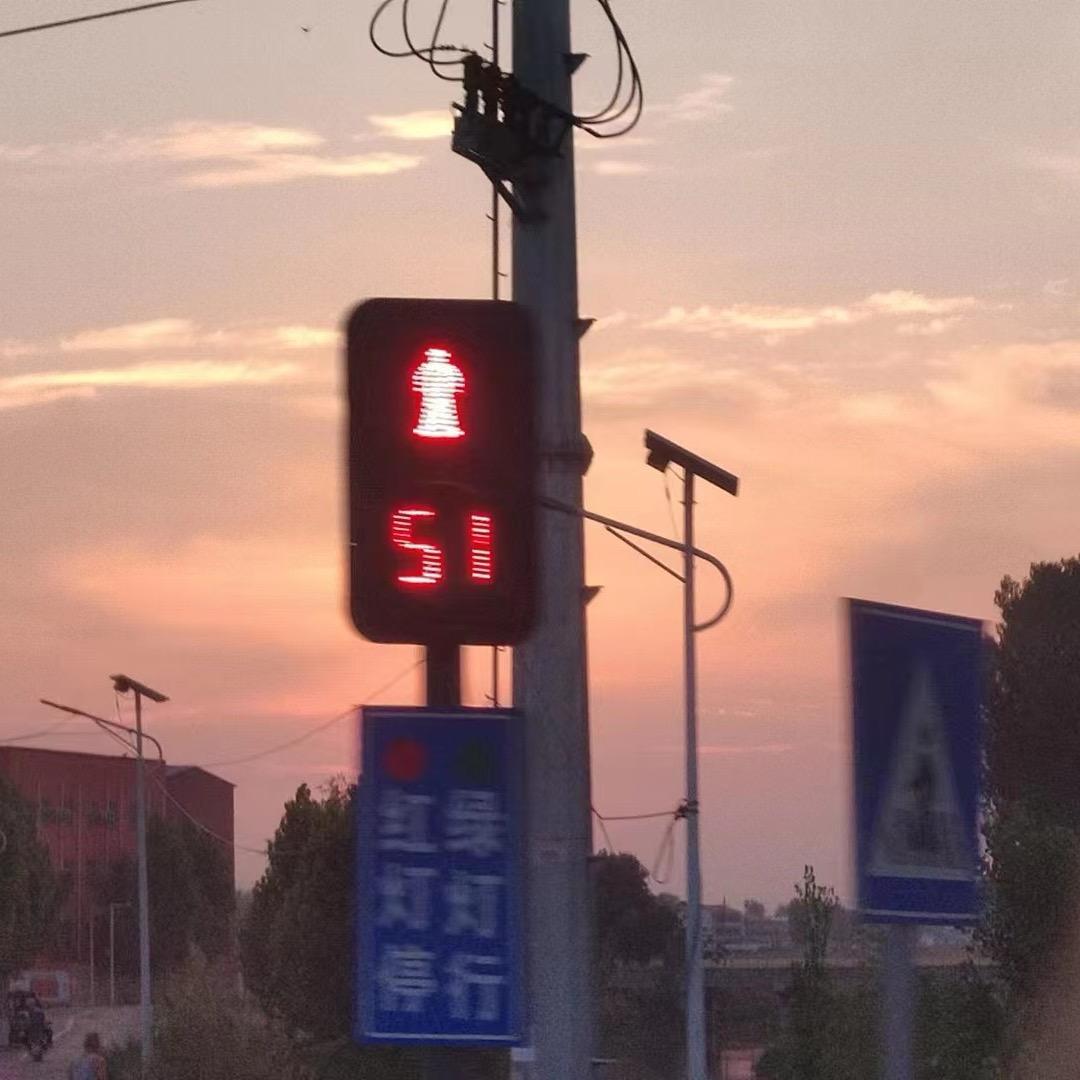 625