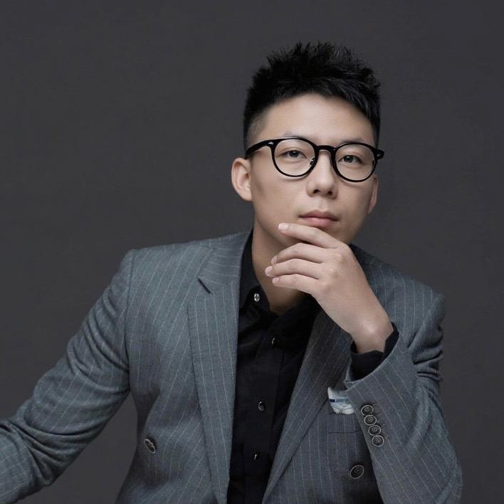 生态城（物业租售）