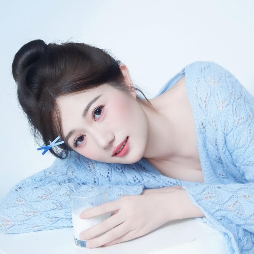 颖宝儿