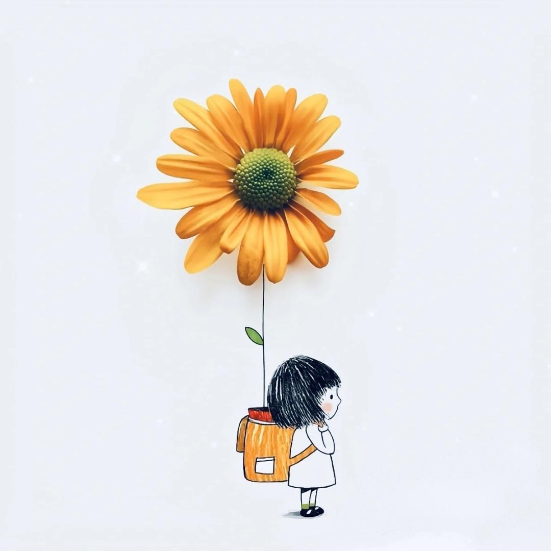 ·.·