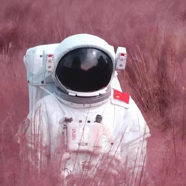 程星宇