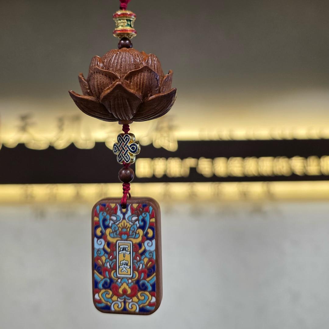 世耀文化—杨老师