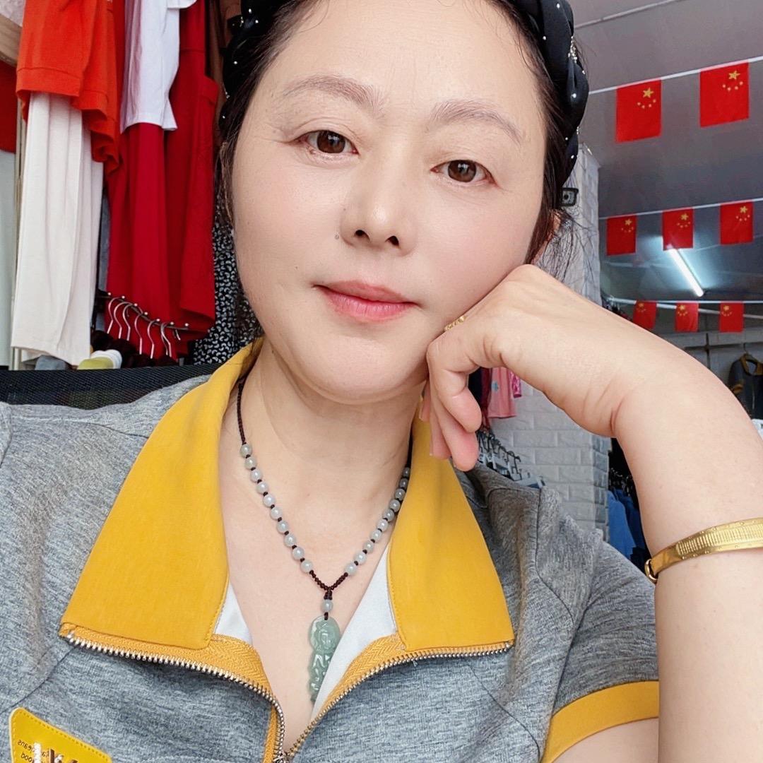 如东环北王家园华红服饰