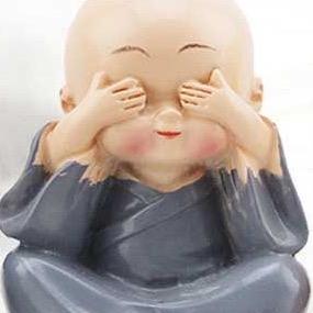 ༺❀ൢ天Heroyang道❀ൢ༻