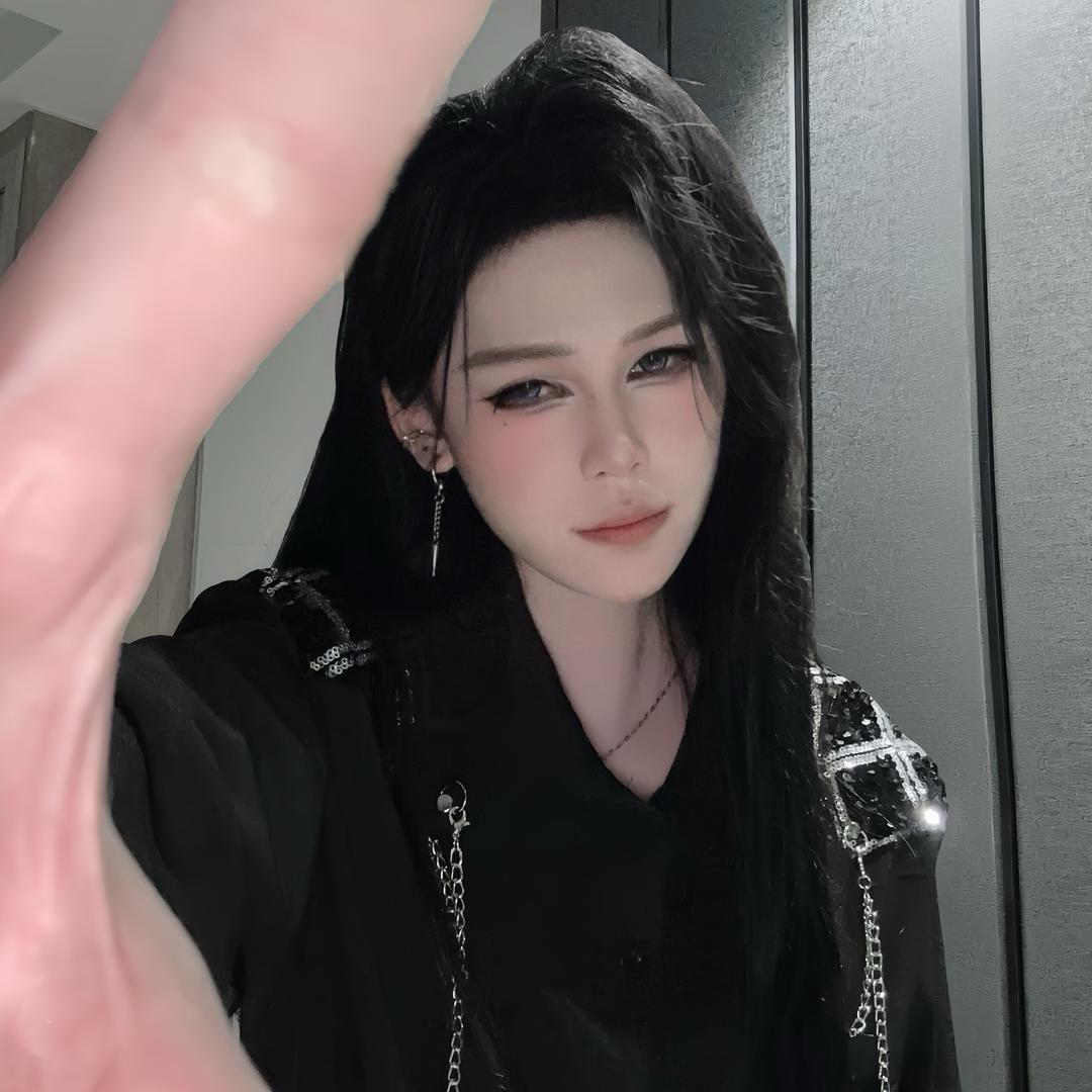 陆潇