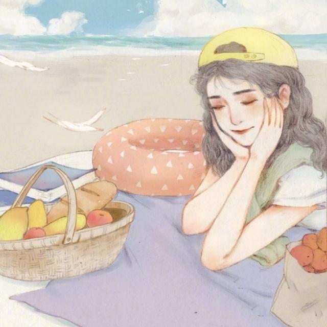 郑郑🍀（新人首播）