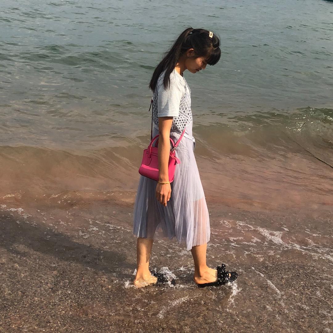 雨点花卉💕