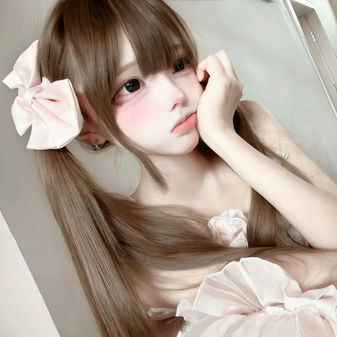 -木泥