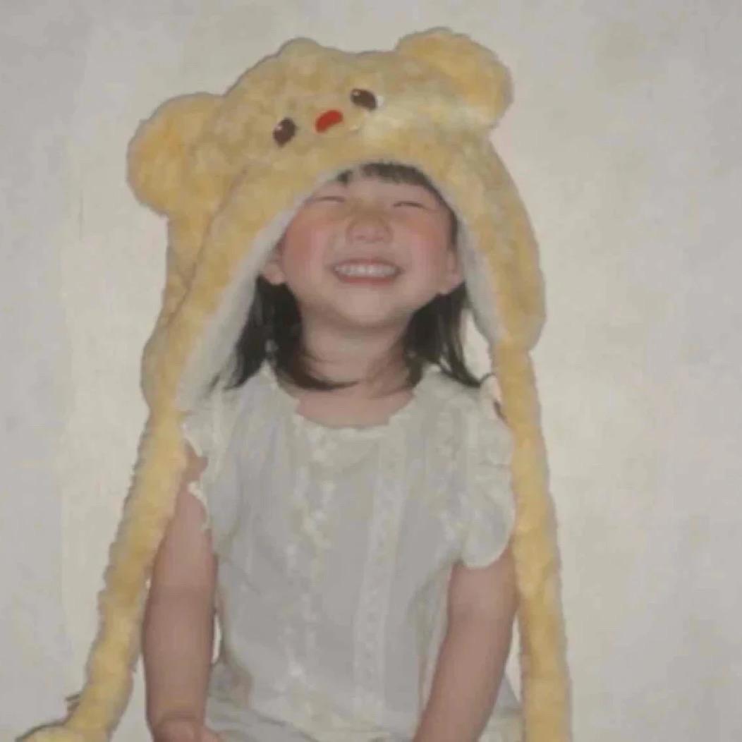 Keiko@