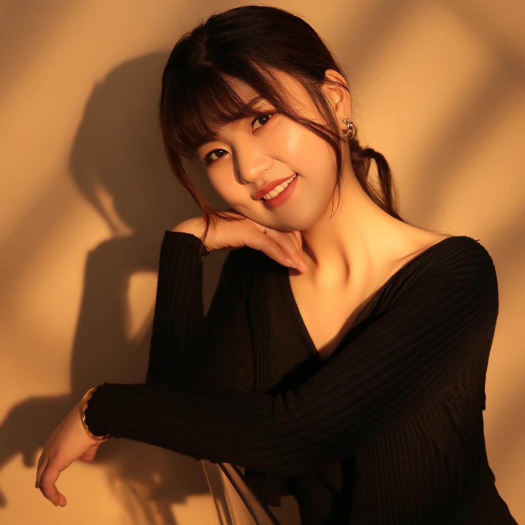 小丸子母婴慧选