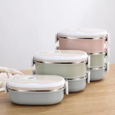 生活小用品
