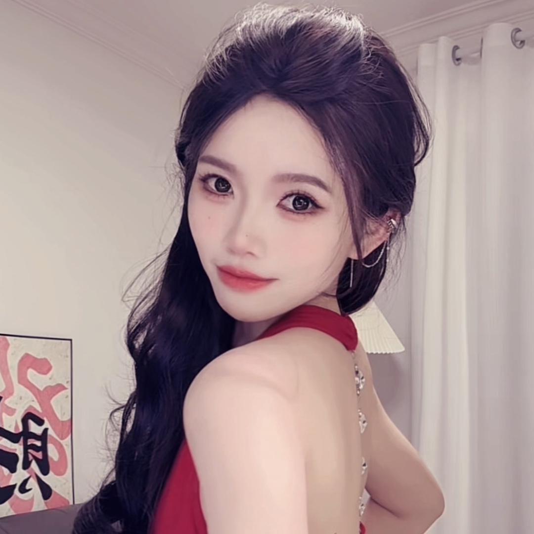杨子⁸²⁹