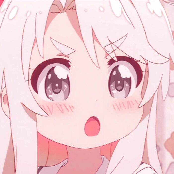 大脸睡不醒