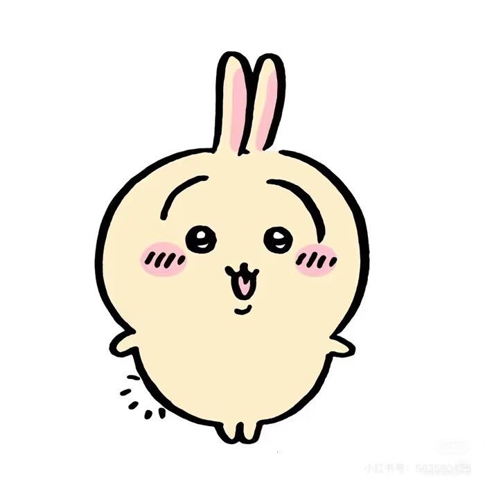 乌萨奇。