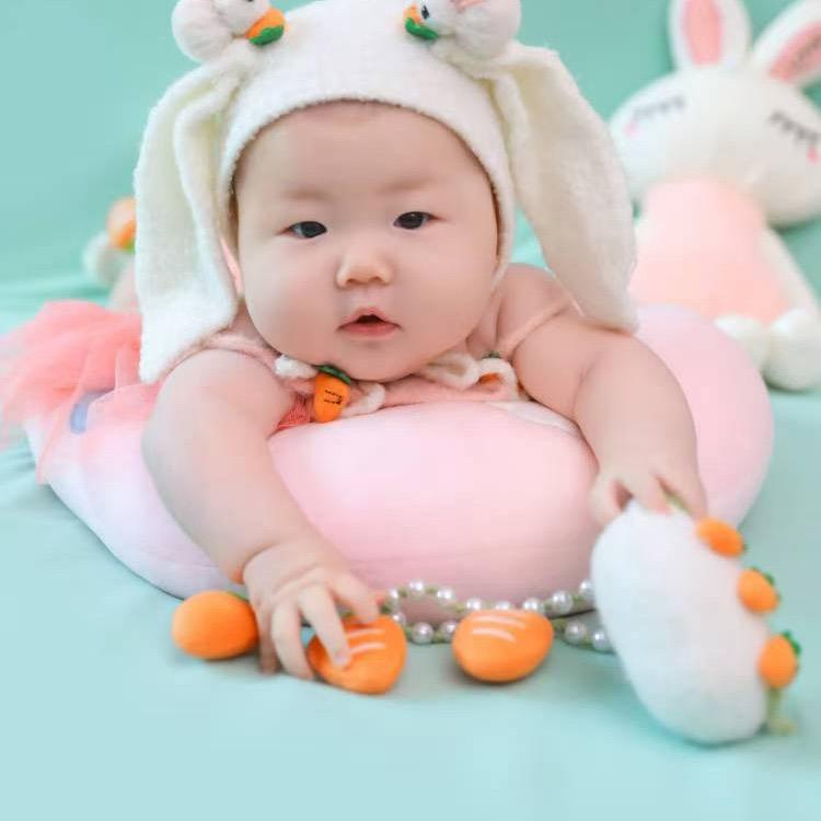 墩儿墩儿