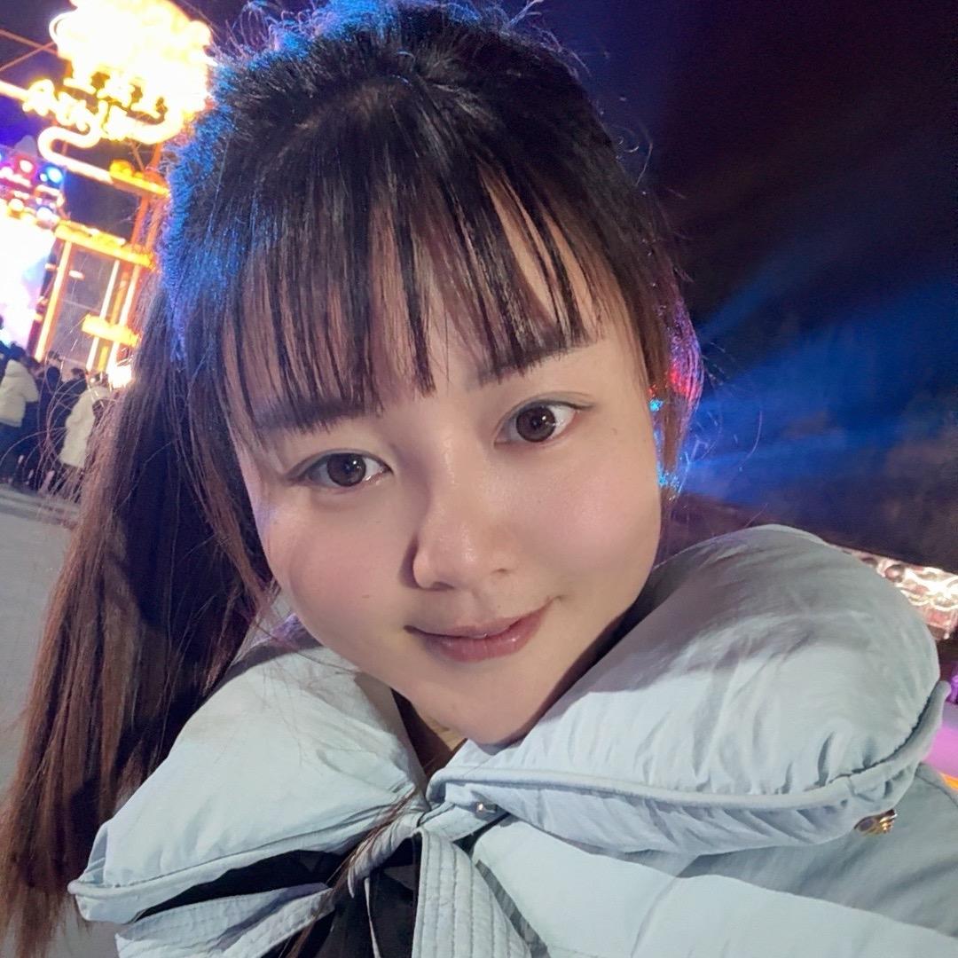 小哈哈