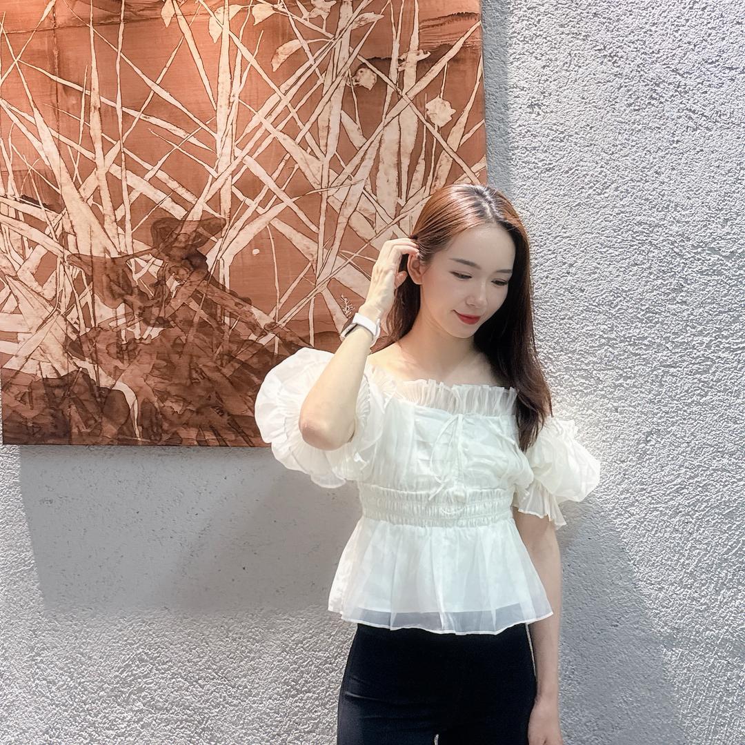 我是承妈
