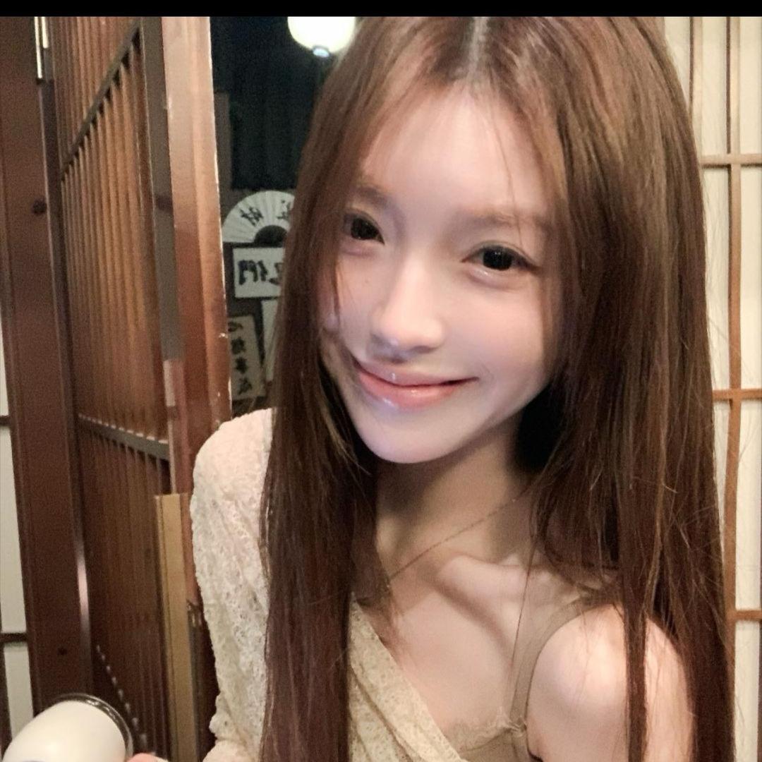 晚安