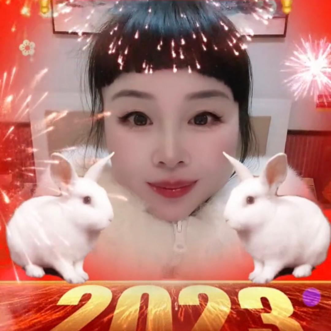 ✨幸运宝贝✨驿米公寓🌸🧧