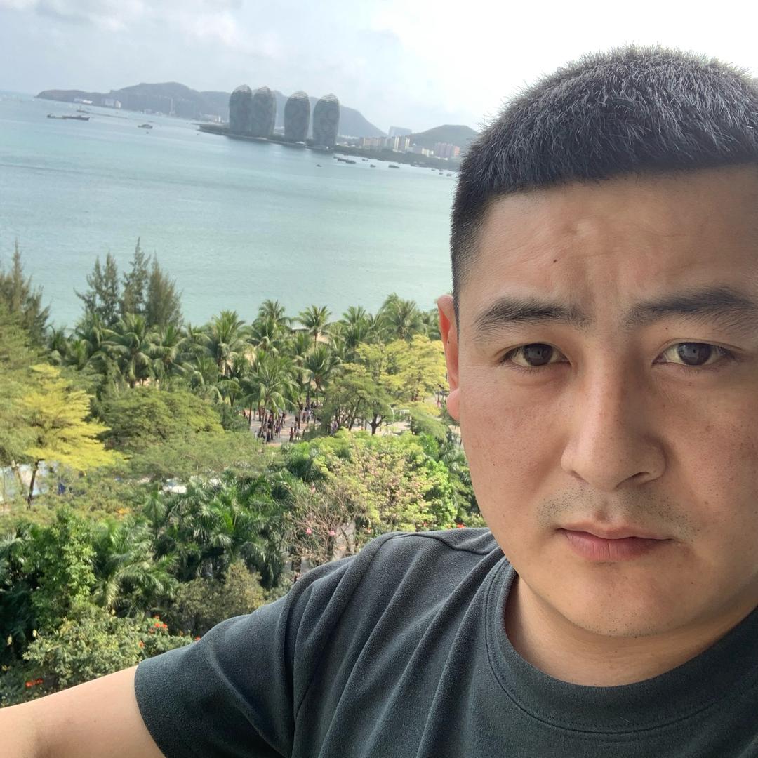 老张大实话