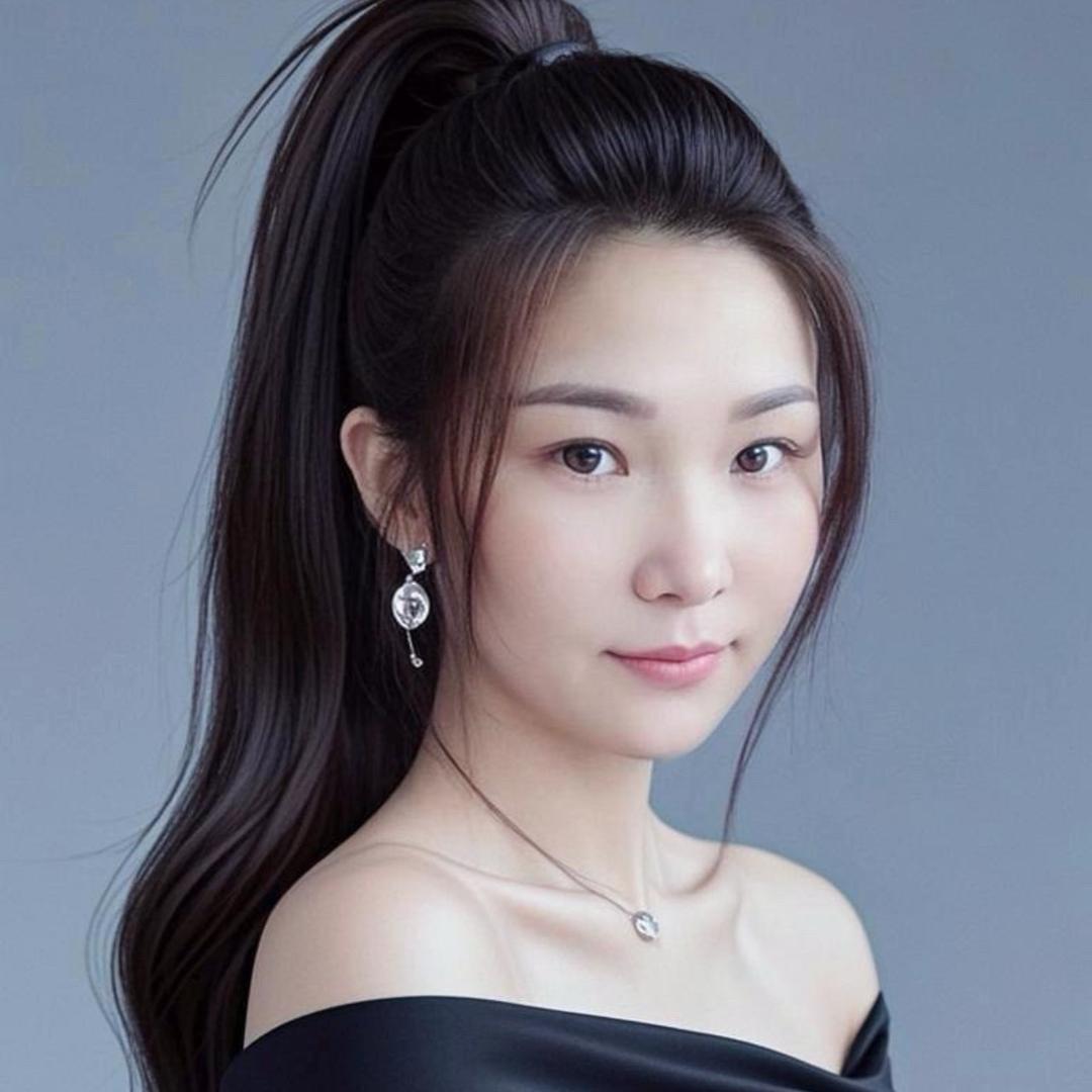 女人独立更精彩！