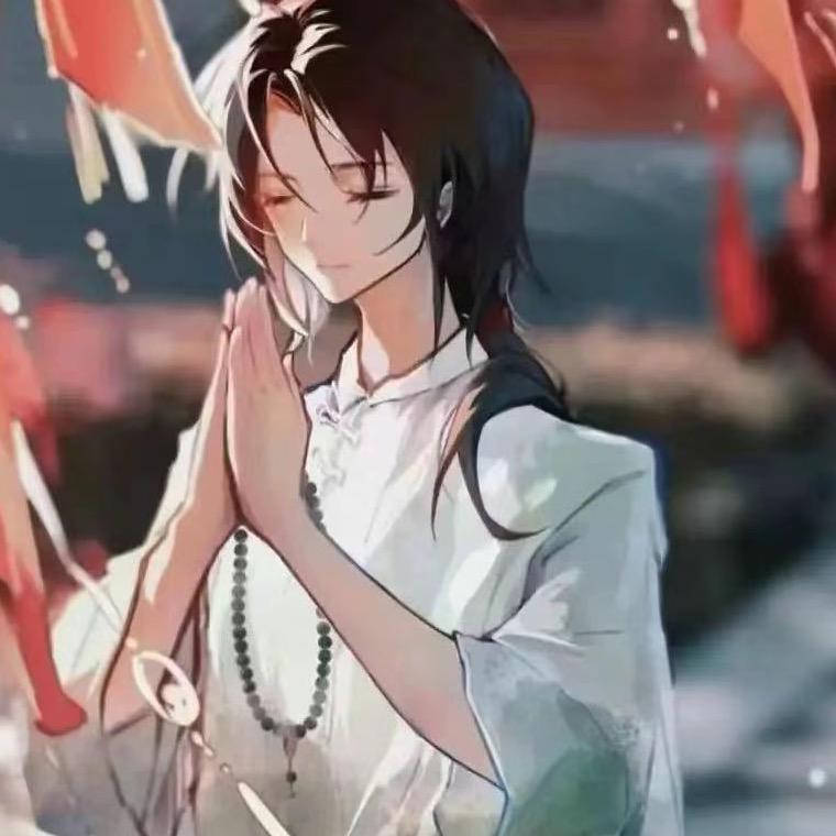 a阿宝